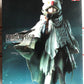 (Pre-Order) Play Arts Kai Final Fantasy VII Remake Sephiroth, Tifa, Yuffie, and Zack BUNDLE/LOT