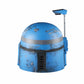 (Pre-Order) Hasbro Star Wars The Black Series Axe Woves Premium Electronic Helmet Prop Replica