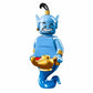 LEGO Disney Series 1 Limited Edition Genie Minifigure 71012