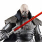 (Pre-Order) Star Wars The Black Series Darth Malgus 6-Inch Action Figure