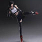 (Pre-Order) Play Arts Kai Tifa Lockhart Final Fantasy VII Remake Action Figure (Re-Release)