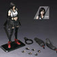 (Pre-Order) Play Arts Kai Tifa Lockhart Final Fantasy VII Remake Action Figure (Re-Release)