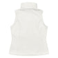 Dank Spades / Kawieshan Warriors Lina Schuster Women’s Columbia Fleece Vest