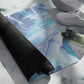 Kawieshan Ice Dragon Kawieshan Warriors Yoga Mat