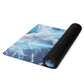 Kawieshan Ice Dragon Kawieshan Warriors Yoga Mat