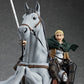 Attack on Titan Erwin Smith Figma Action Figure (Pre-Order)