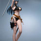 12" Inch Valkyria Chronicles Selvaria Bles 1/6 Scale Action Figure Phicen (TBLeague) Executive (Pre-Sale)