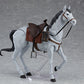 Attack on Titan Erwin Smith Figma Action Figure (Pre-Order)