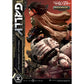 Prime 1 Studio Battle Angel Alita Gally Ultimate Ver. Premium Masterline 1:4 Scale Statue (Pre-Order)