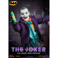 DAH-032 Batman 1989 The Joker Dynamic 8-Ction Heroes Action Figure (Pre-Order)