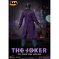 DAH-032 Batman 1989 The Joker Dynamic 8-Ction Heroes Action Figure (Pre-Order)