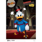 DAH-067 DuckTales Scrooge McDuck Dynamic 8-Ction Action Figure (Pre-Order)