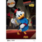 DAH-067 DuckTales Scrooge McDuck Dynamic 8-Ction Action Figure (Pre-Order)