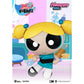 DAH-055B Powerpuff Girls Bubbles Dynamic 8-Ction Heroes Action Figure (Pre-Order)