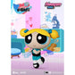 DAH-055B Powerpuff Girls Bubbles Dynamic 8-Ction Heroes Action Figure (Pre-Order)