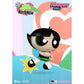 DAH-055G Powerpuff Girls Buttercup Dynamic 8-Ction Heroes Action Figure (Pre-Order)