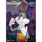 DAH-048 Space Jam: A New Legacy Bugs Bunny Dynamic 8-Ction Action Figure (Pre-Order)