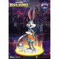 DAH-048 Space Jam: A New Legacy Bugs Bunny Dynamic 8-Ction Action Figure (Pre-Order)