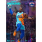 DAH-047 Space Jam: A New Legacy LeBron James Dynamic 8-Ction Action Figure (Pre-Order)