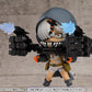 Nendoroid Black Rock Shooter: Dawn Fall Strength Figure (Pre-Order)