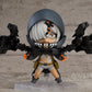 Nendoroid Black Rock Shooter: Dawn Fall Strength Figure (Pre-Order)