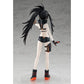 Black Rock Shooter: Dawn Fall Empress Dawn Fall Version Pop Up Parade Statue (Pre-Order)