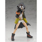 Black Rock Shooter: Dawn Fall Strength Pop Up Parade Statue (Pre-Order)