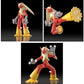 Pokémon Shodo Blaziken Volume 3 Bandai 3" Inch Figure