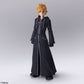 Kingdom Hearts III Bring Arts Roxas Organization XIII (13) Ver.