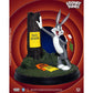 Looney Tunes Bugs Bunny Duck Season 1:6 Scale Limited Edition Diorama 500 Made (Pre-Order)