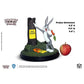 Looney Tunes Bugs Bunny Duck Season 1:6 Scale Limited Edition Diorama 500 Made (Pre-Order)