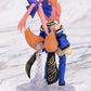 Desktop Army Vol 3 Fate/Grand Order Caster/Tamamo No Mae 3" Figure