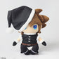 Kingdom Hearts II Sora Christmas Town Version 8" Inch Plush Square-Enix (Pre-Order)