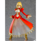 Fate/Grand Order Saber Nero Claudius Pop Up Parade Statue (Pre-Order)