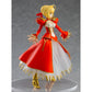 Fate/Grand Order Saber Nero Claudius Pop Up Parade Statue (Pre-Order)