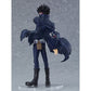 My Hero Academia Dabi Pop Up Parade Statue (Pre-Order)