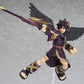 Figma Kid Icarus: Uprising BUNDLE/LOT Pit & Dark Pit (Pre-order)