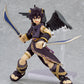 Figma Kid Icarus: Uprising BUNDLE/LOT Pit & Dark Pit (Pre-order)