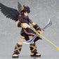 Figma Kid Icarus: Uprising BUNDLE/LOT Pit & Dark Pit (Pre-order)