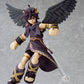Figma Kid Icarus: Uprising BUNDLE/LOT Pit & Dark Pit (Pre-order)