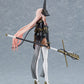 Figma FALSLANDER Hemet Nethel Action Figure (Pre-Order)