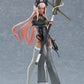 Figma FALSLANDER Hemet Nethel Action Figure (Pre-Order)