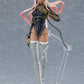 Figma FALSLANDER Hemet Nethel Action Figure (Pre-Order)