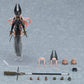 Figma FALSLANDER Hemet Nethel Action Figure (Pre-Order)