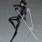 Figma FALSLANDER Ronin Action Figure (Pre-Order)