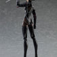 Figma FALSLANDER Ronin Action Figure (Pre-Order)