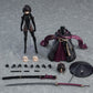 Figma FALSLANDER Ronin Action Figure (Pre-Order)