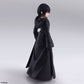 Kingdom Hearts III Bring Arts Xion Organization XIII (13) Ver.