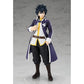 Fairy Tail Final Season Gray Fullbuster Grand Magic Games Arc Version Pop Up Parade Statue (Pre-Order)