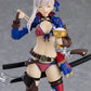 Figma Fate/Grand Order Berserker/Musashi Miyamoto Figure (Pre-Order)